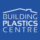 img/bpc-logo2.jpeg