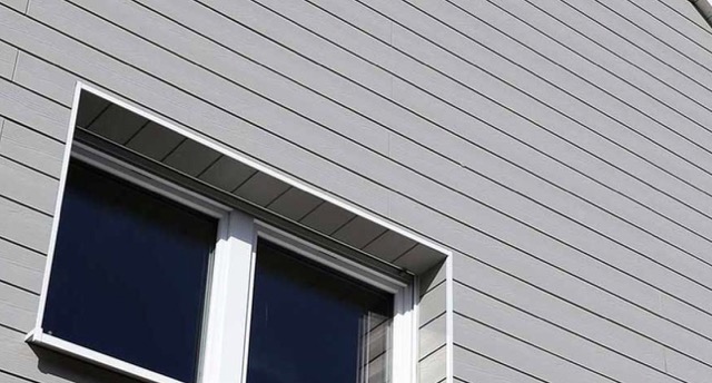 Gutter guard